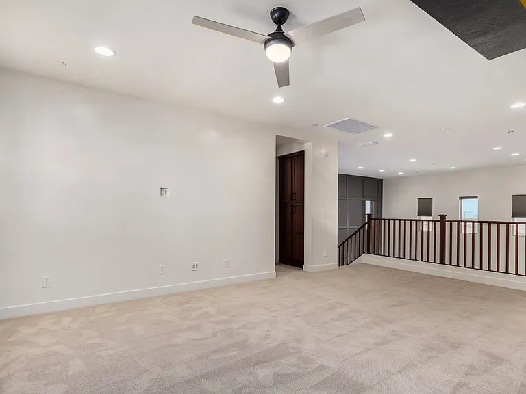 7199 W Pinnacle Vista Dr — Photo 7
