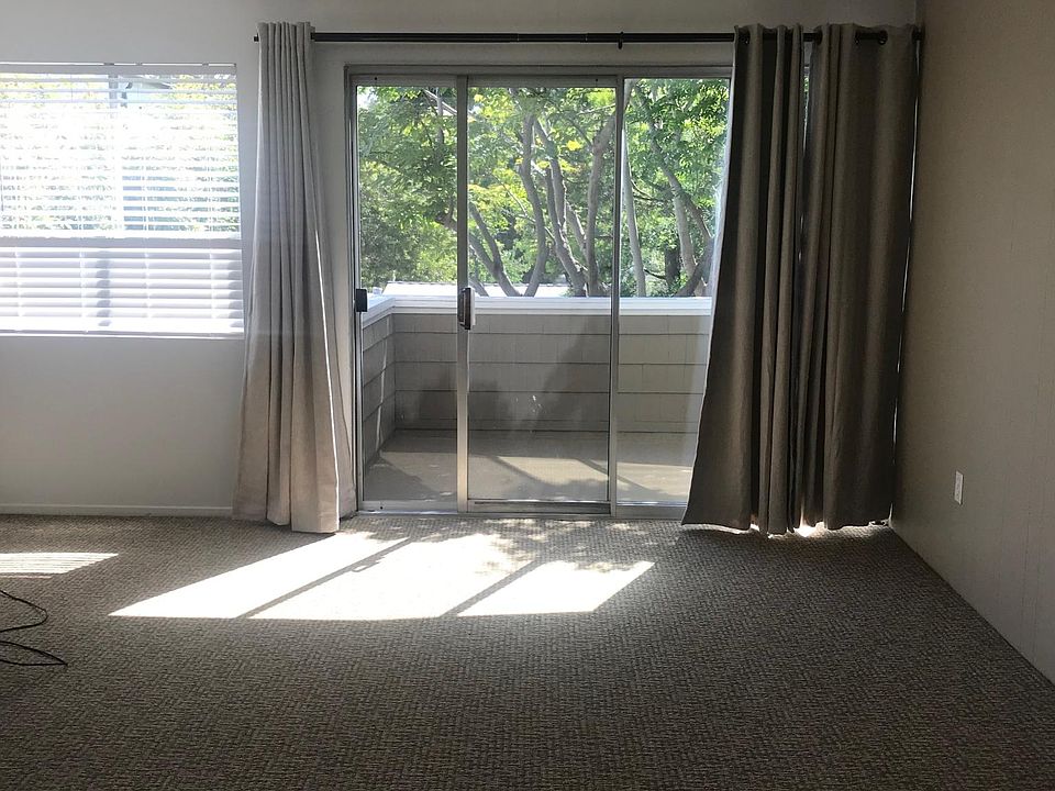 1st image of 511 Orchid Ave