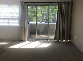 511 Orchid Ave, Corona Del Mar, CA 92625