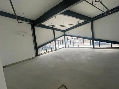 Floor plan 412