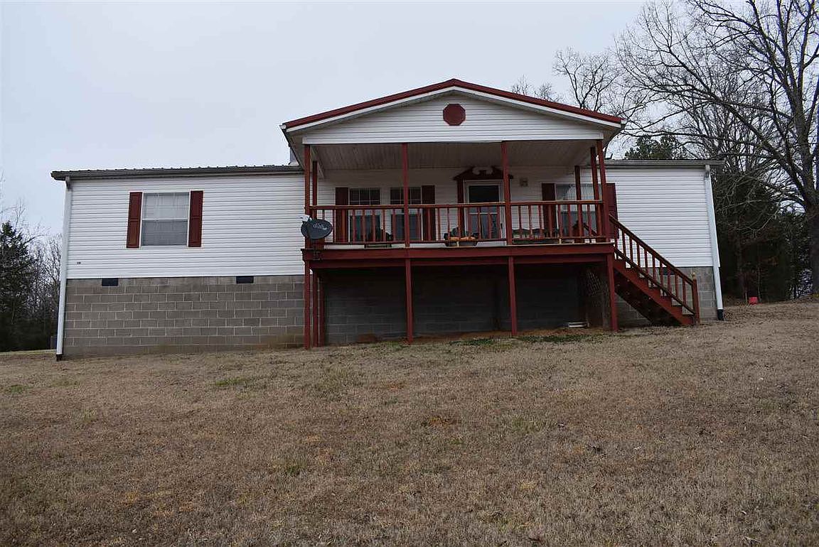 320 Willoughby Loop Rd, Pinson, TN 38366 Zillow