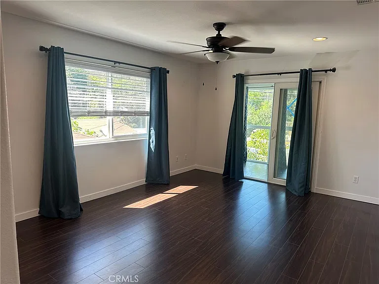 8801 Cattaraugus Ave — Photo 10