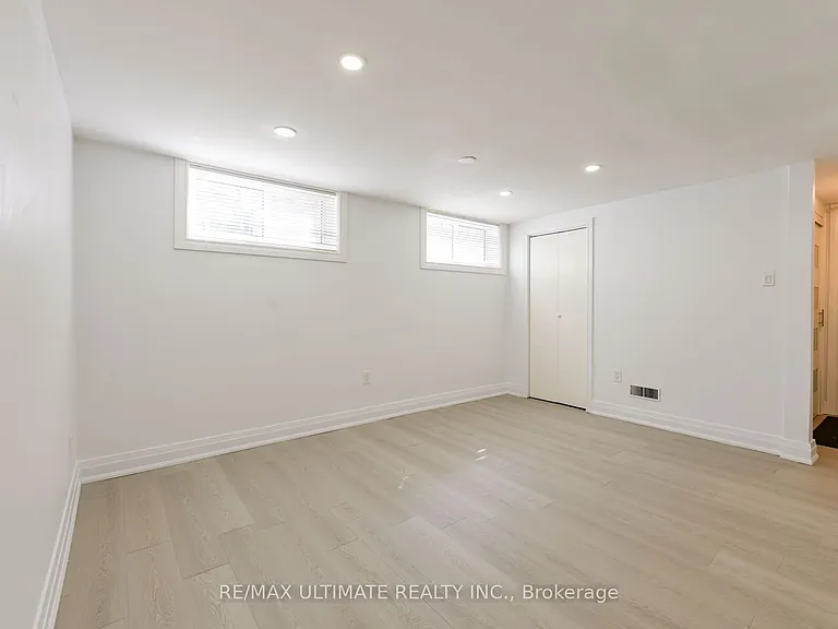 1255 Forestwood Dr — Photo 6