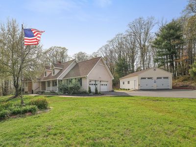 153 Erica Dr, Saylorsburg, PA, 18353