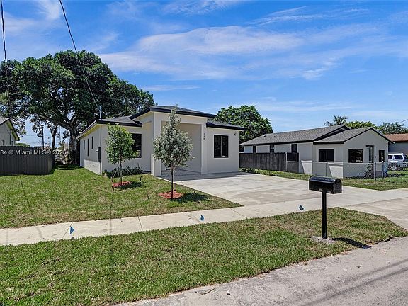 2nd image of 238 NW 7th Ave