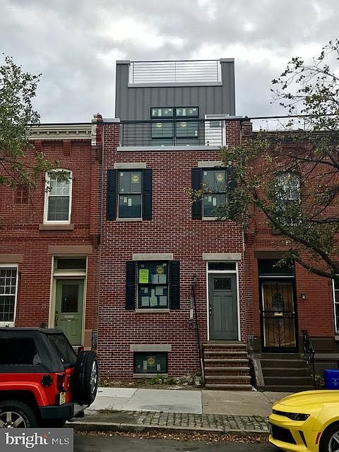 1st image of 2926 W Girard Ave