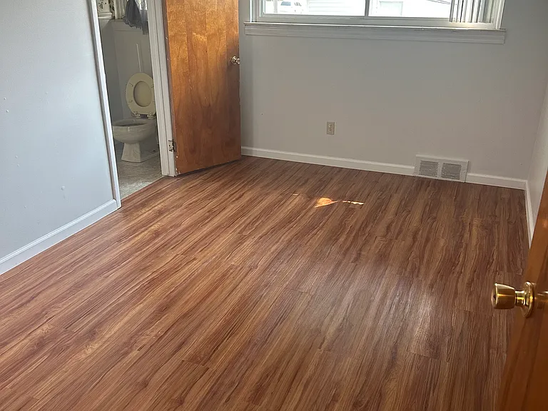32780 Greenbriar Ave — Photo 6