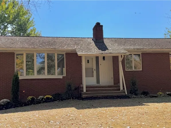 12310 Huntoon Rd, Painesville, OH 44077
