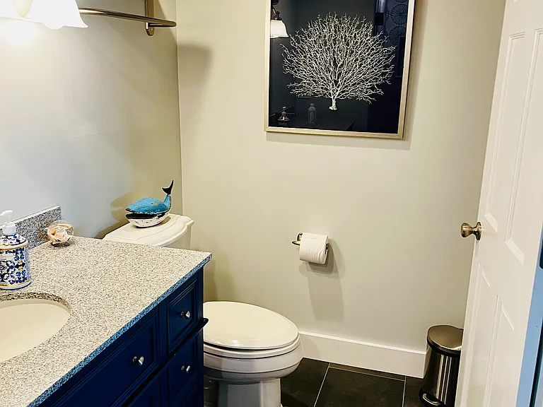 147 Bradford Street Ext #2 — Photo 18