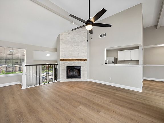 4th image of 1717 Palo Alto Dr
