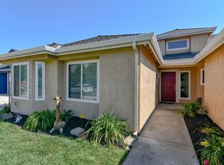 938 Mission Ridge Dr, Manteca, CA 95337