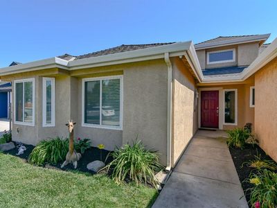 938 Mission Ridge Dr, Manteca, CA, 95337