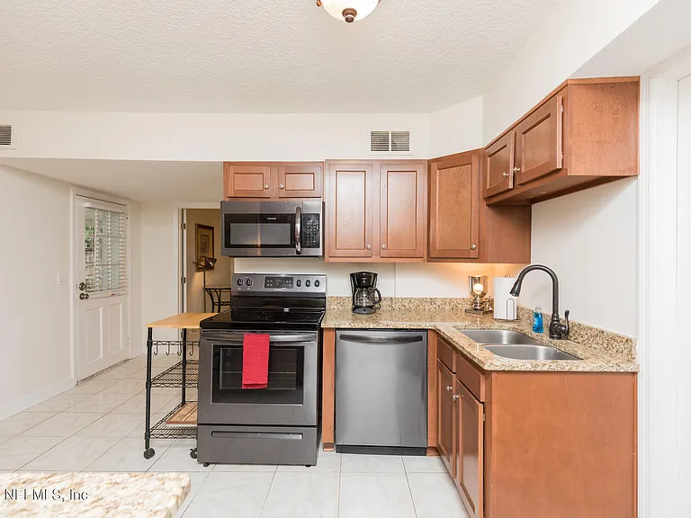 4343A Ortega Farms Cir #A — Photo 6