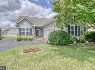 None Available, Milford, DE 19963