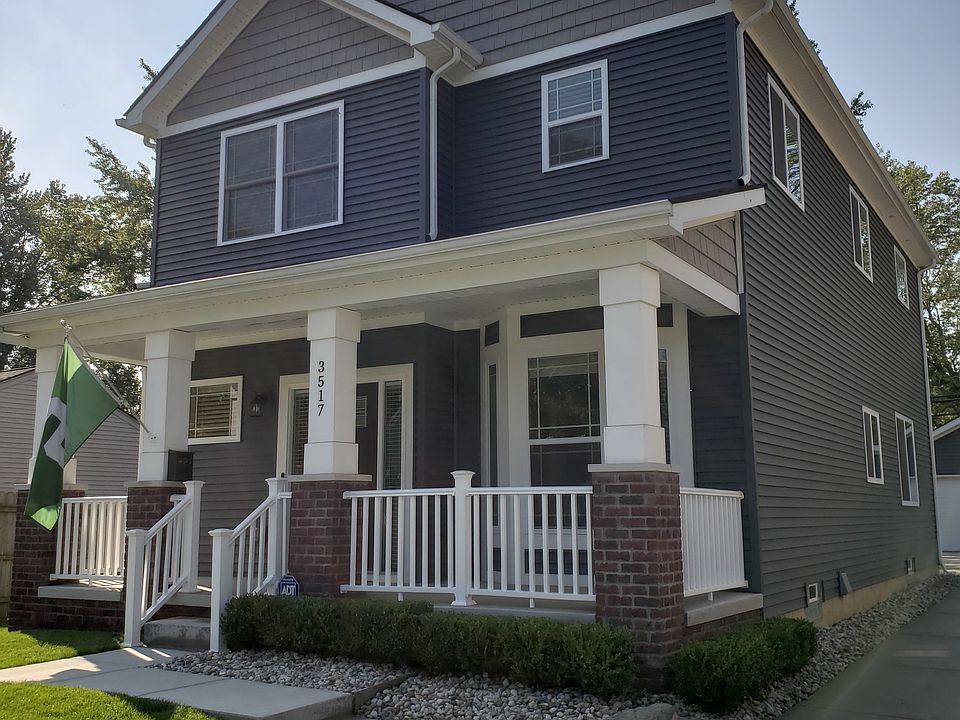 1st image of 3517 Woodland Ave