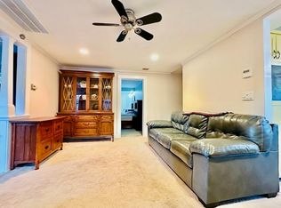 (Undisclosed Address), Kings Park, NY 11754