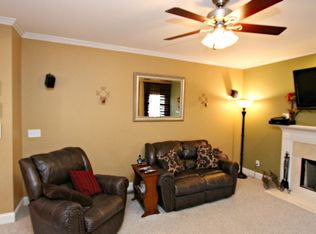 1653 Windrush Way, Grayson, GA 30017