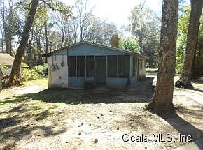 2nd image of 3839 NE 174th Ter