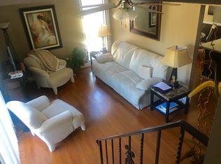 21 Blue Ridge Rd, Penfield, NY 14526