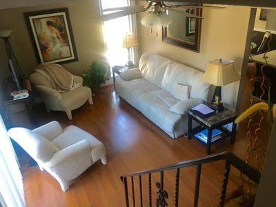 21 Blue Ridge Rd, Penfield, NY, 14526