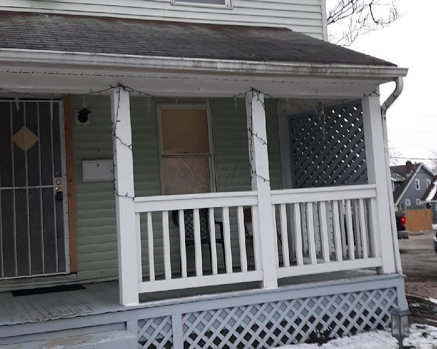 1st image of 2122 Cleveland Ave