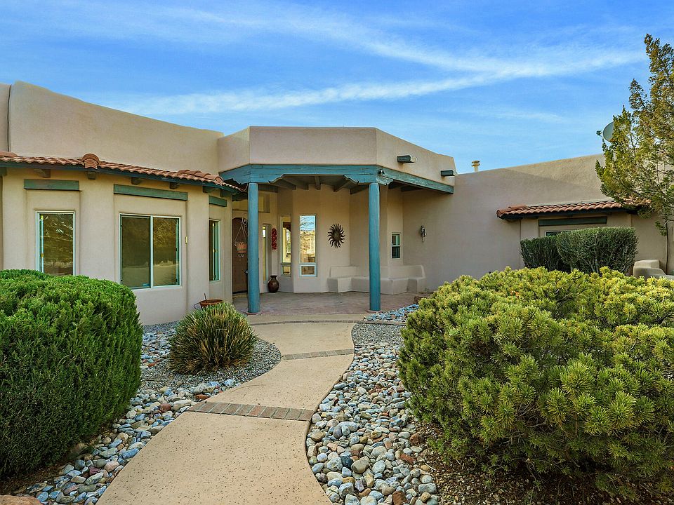 1st image of 179 Tierra Encantada