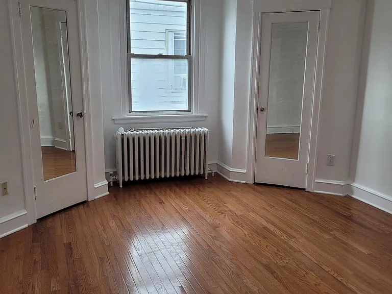 7246 Brent Rd #2 — Photo 9