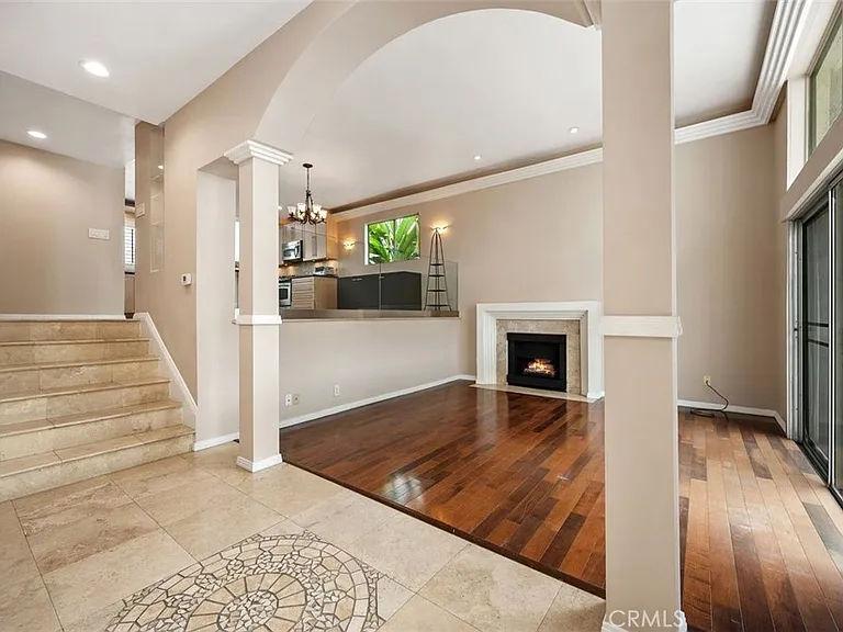 4930 McConnell Ave — Photo 4