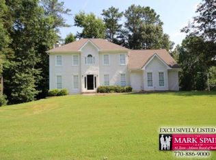 6330 Wyndham Lakes Ct, Dallas, GA 30157
