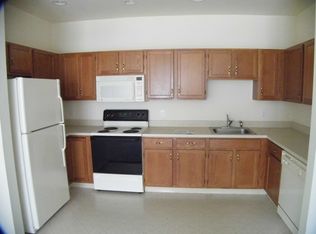 9203 Richmond Rd, West Milford, NJ 07480