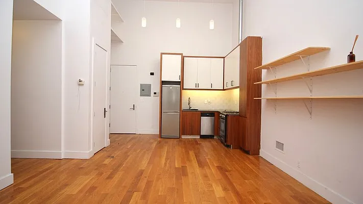 Rented by Nooklyn NYC LLC | media 33