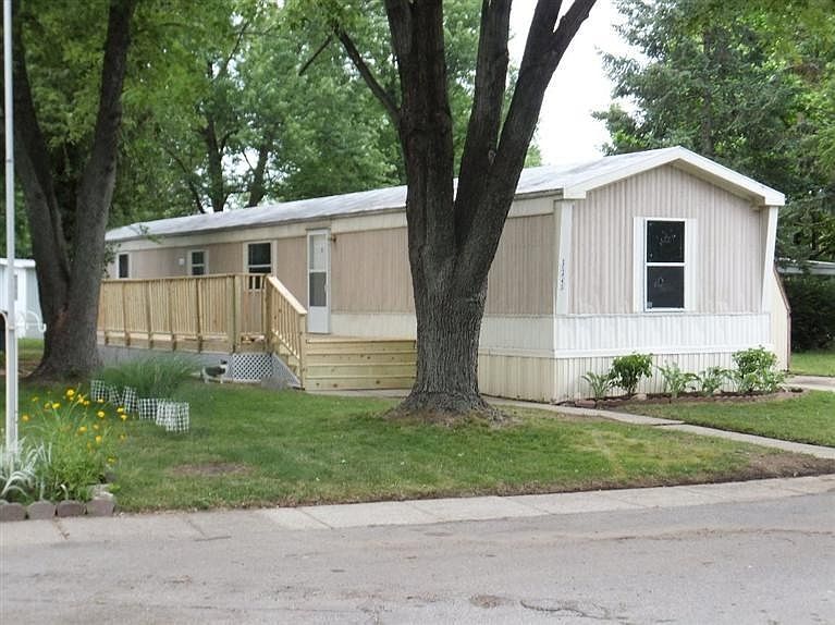 1st image of 10445 Aldora Dr