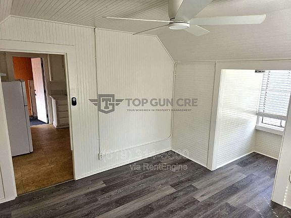 3rd image of 2029-31 National Ave #2031.5
