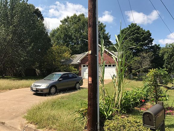 4th image of 11502 Hollyridge Dr