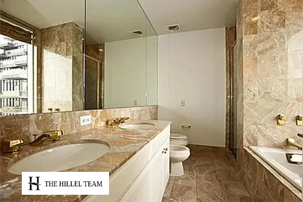 Rented by Compass | media 30