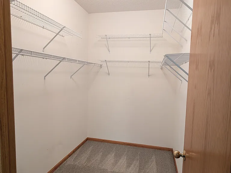 8934 212th St W — Photo 13