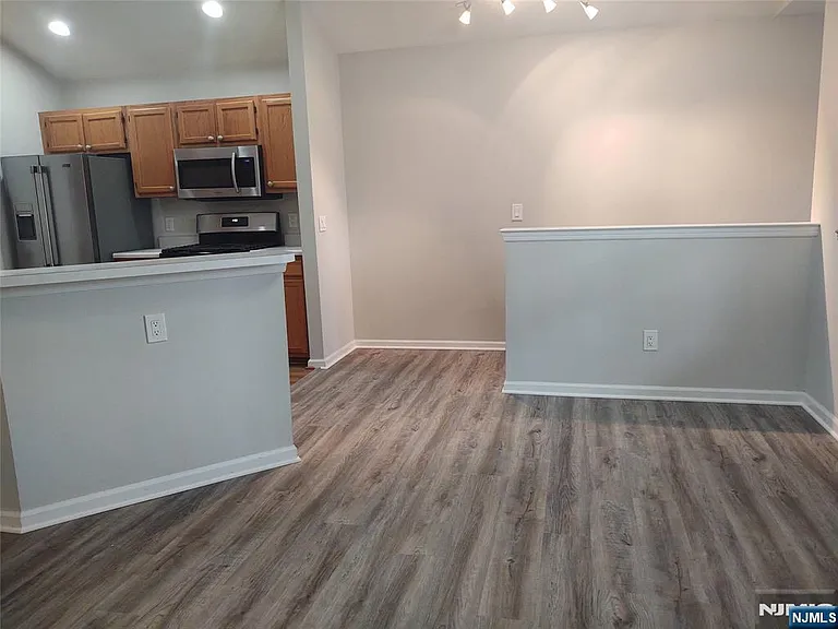 5912 Tudor Dr #5912 — Photo 5