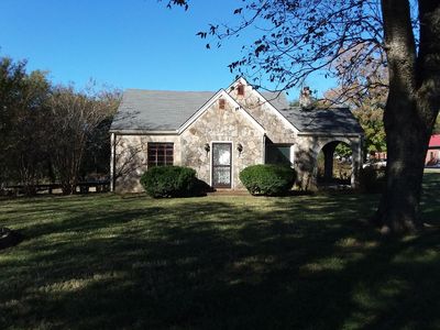 100 Morningside Ln, Columbia, TN, 38401