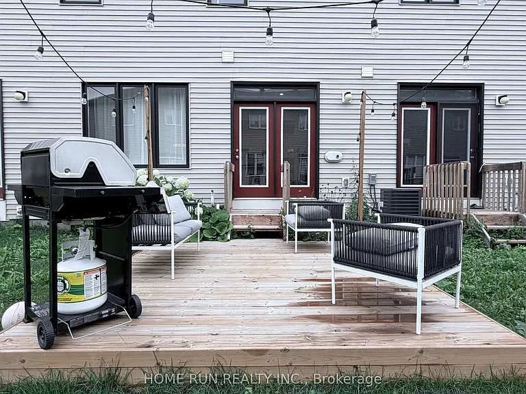 219 Billrian Cres — Photo 23
