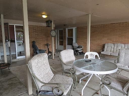 Common Area