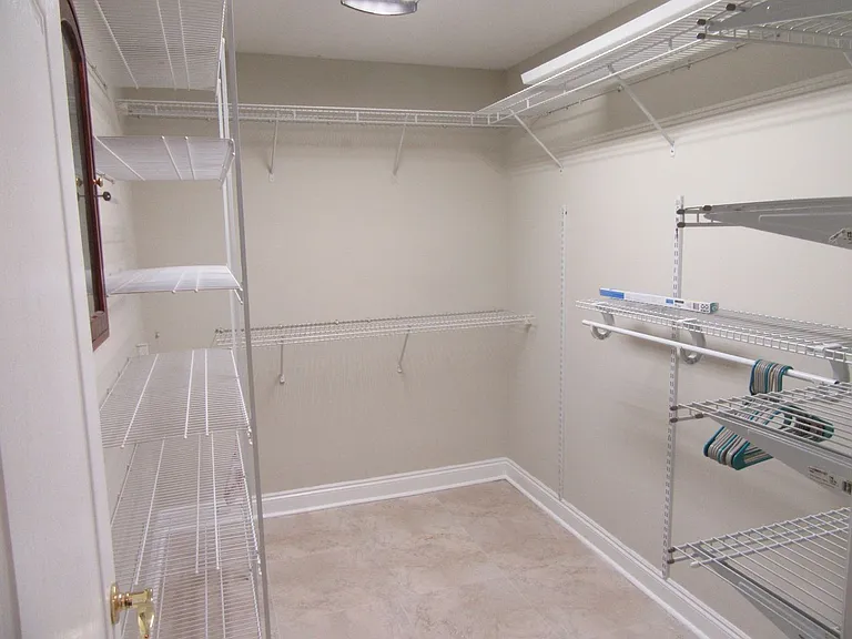 3209 Pleasant Hill Rd — Photo 24
