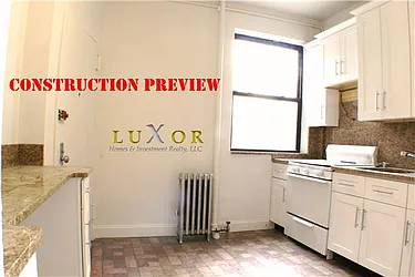 Rented by Luxor Homes & Investment Realty