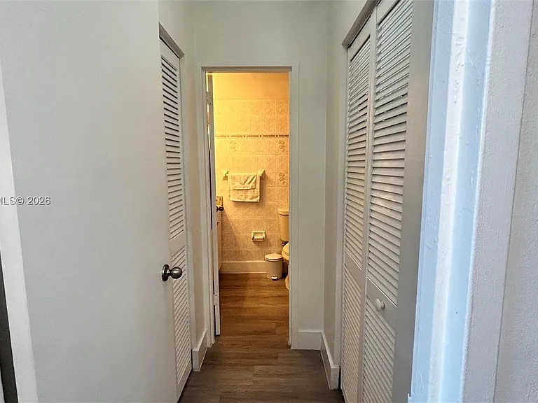 2899 Collins Ave #450 — Photo 13