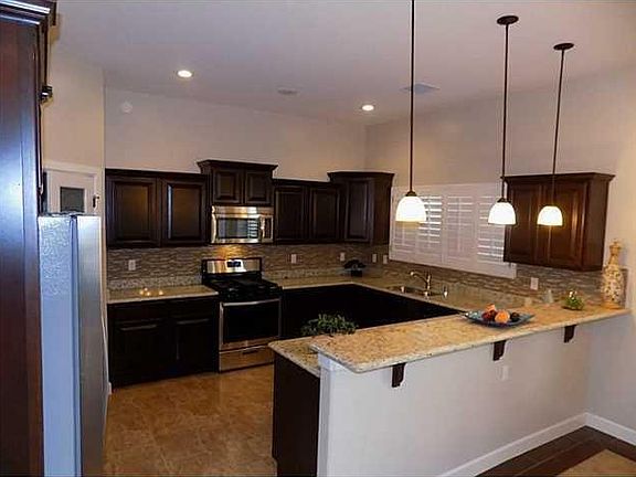4th image of 2157 Enchanted Summit Dr