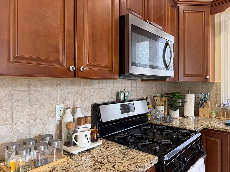 26 Tappan St #1 — Photo 13