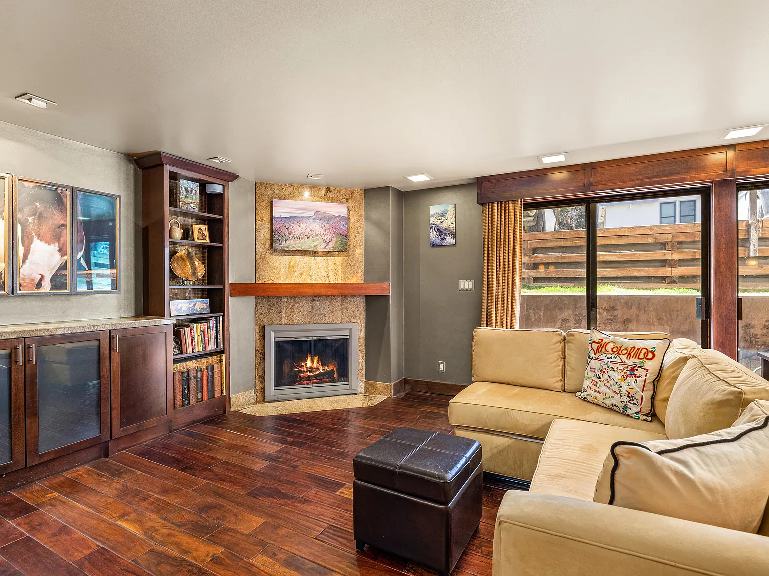 Studio, 555 sqft, $12,000 — Photo 3