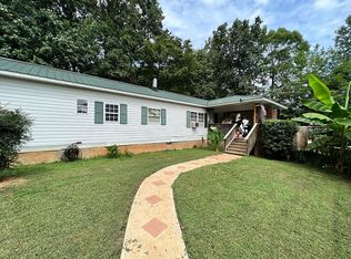 259 Davidson Ridge Rd, York, SC 29745