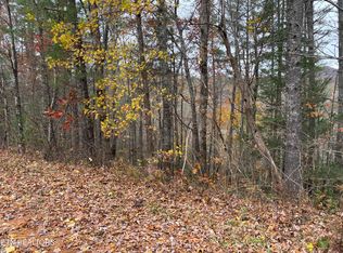 167 Balfour Dr, Harriman, TN 37748