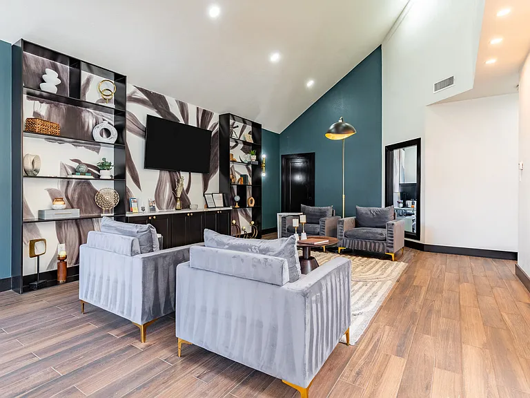 Ronan Apartment Homes — Photo 38