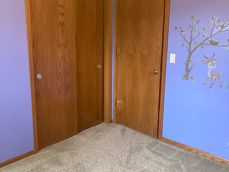 2409 Marilyn Dr — Photo 11